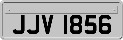 JJV1856