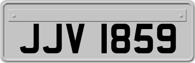 JJV1859