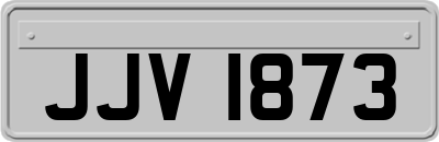 JJV1873