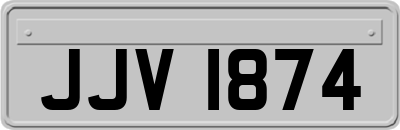 JJV1874