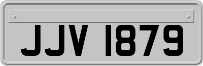 JJV1879