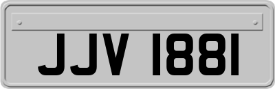 JJV1881