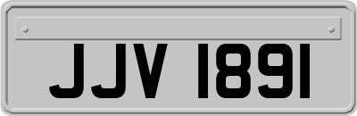 JJV1891