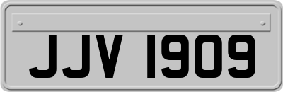 JJV1909