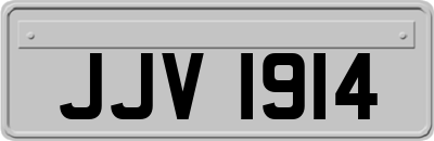 JJV1914