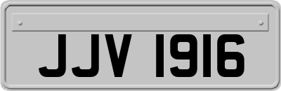 JJV1916