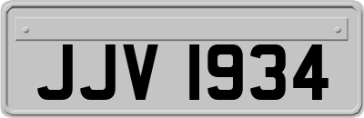 JJV1934
