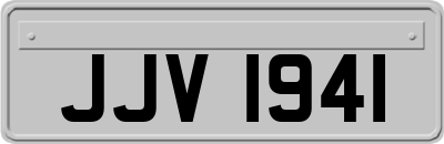 JJV1941