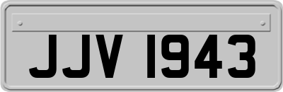JJV1943