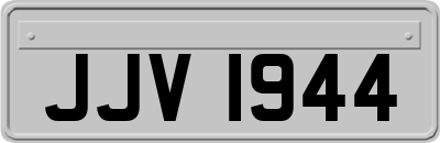 JJV1944