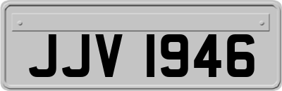 JJV1946