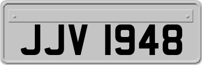 JJV1948