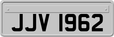 JJV1962