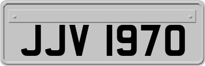 JJV1970