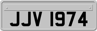 JJV1974