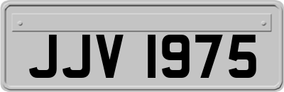JJV1975