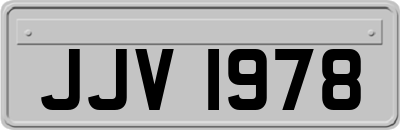 JJV1978
