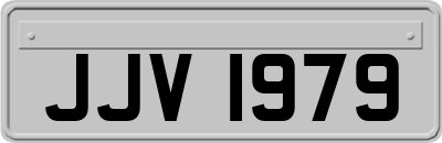 JJV1979
