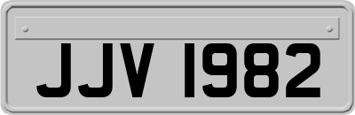 JJV1982