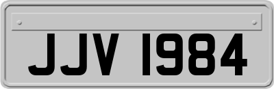 JJV1984