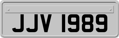 JJV1989
