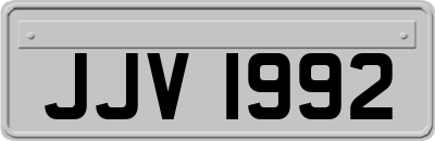 JJV1992