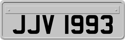 JJV1993