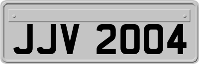 JJV2004