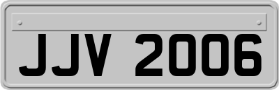 JJV2006