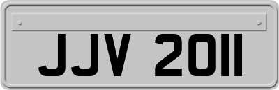 JJV2011