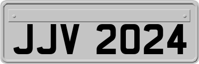 JJV2024