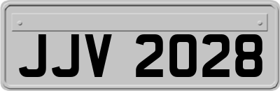 JJV2028