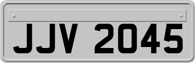 JJV2045