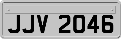 JJV2046