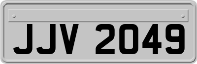 JJV2049