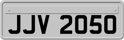 JJV2050
