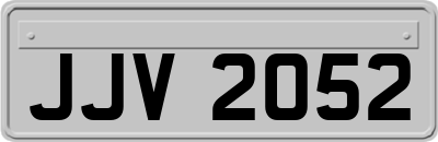 JJV2052