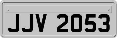 JJV2053
