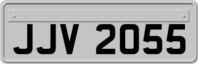 JJV2055