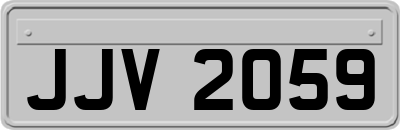 JJV2059