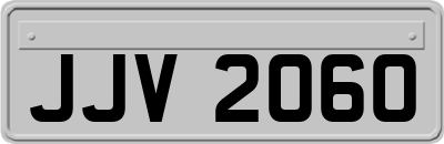 JJV2060