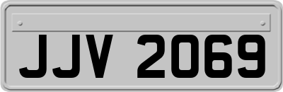 JJV2069