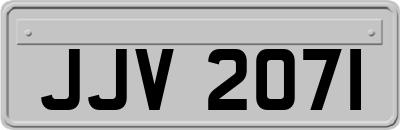 JJV2071