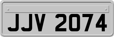 JJV2074