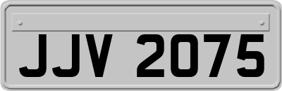 JJV2075