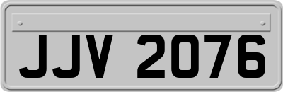 JJV2076