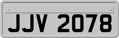 JJV2078