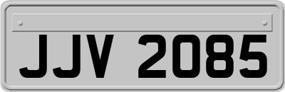 JJV2085