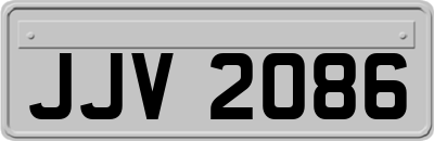 JJV2086