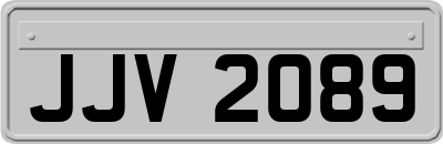 JJV2089